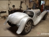 2014_Bugatti_PUR_SANG_Motorweb_Argentina_009.jpg
