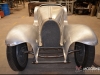 2014_Bugatti_PUR_SANG_Motorweb_Argentina_016.jpg
