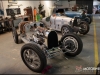 2014_Bugatti_PUR_SANG_Motorweb_Argentina_048.jpg