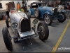 2014_Bugatti_PUR_SANG_Motorweb_Argentina_050.jpg