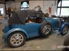 2014_Bugatti_PUR_SANG_Motorweb_Argentina_053.jpg