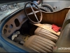 2014_Bugatti_PUR_SANG_Motorweb_Argentina_056.jpg