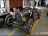 2014_Bugatti_PUR_SANG_Motorweb_Argentina_061.jpg