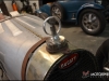 2014_Bugatti_PUR_SANG_Motorweb_Argentina_063.jpg