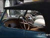 2014_Bugatti_PUR_SANG_Motorweb_Argentina_076.jpg