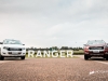 Ford_Ranger_2019_Motorweb_Argentina_01