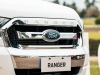 Ford_Ranger_2019_Motorweb_Argentina_07