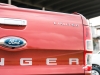 Ford_Ranger_2019_Motorweb_Argentina_18