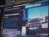Ford_Ranger_2019_Motorweb_Argentina_29