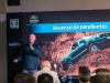 Ford_Ranger_2019_Motorweb_Argentina_32