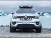 Renault_Alaskan_LCV_pickup_Motorweb_Argentina_01