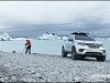 Renault_Alaskan_LCV_pickup_Motorweb_Argentina_02