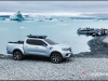 Renault_Alaskan_LCV_pickup_Motorweb_Argentina_03