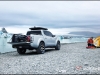 Renault_Alaskan_LCV_pickup_Motorweb_Argentina_04