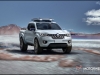 Renault_Alaskan_LCV_pickup_Motorweb_Argentina_05