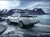 Renault_Alaskan_LCV_pickup_Motorweb_Argentina_06