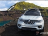 Renault_Alaskan_LCV_pickup_Motorweb_Argentina_07