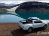 Renault_Alaskan_LCV_pickup_Motorweb_Argentina_08