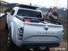 Renault_Alaskan_LCV_pickup_Motorweb_Argentina_10