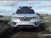 Renault_Alaskan_LCV_pickup_Motorweb_Argentina_13
