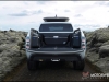 Renault_Alaskan_LCV_pickup_Motorweb_Argentina_14
