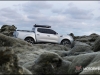 Renault_Alaskan_LCV_pickup_Motorweb_Argentina_15