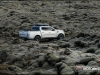 Renault_Alaskan_LCV_pickup_Motorweb_Argentina_16