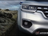 Renault_Alaskan_LCV_pickup_Motorweb_Argentina_17