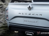 Renault_Alaskan_LCV_pickup_Motorweb_Argentina_18