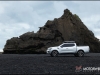 Renault_Alaskan_LCV_pickup_Motorweb_Argentina_19