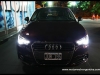 2011-10_TEST_Audi_A1_TFSI_Motorweb_Argentina_20