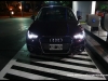 2011-10_TEST_Audi_A1_TFSI_Motorweb_Argentina_24