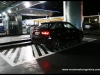 2011-10_TEST_Audi_A1_TFSI_Motorweb_Argentina_26