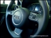 2011-10_TEST_Audi_A1_TFSI_Motorweb_Argentina_59