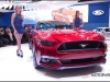 2015-06-18_Salon_Auto_BsAs_Ford_Motorweb_Argentina_18