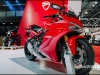2017_Ducati_SuperSport_Motorweb_Argentina_01