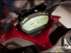 2017_Ducati_SuperSport_Motorweb_Argentina_03