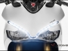2017_Ducati_SuperSport_Motorweb_Argentina_12