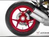 2017_Ducati_SuperSport_Motorweb_Argentina_26