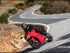 2017_Ducati_SuperSport_Motorweb_Argentina_34