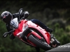 2017_Ducati_SuperSport_Motorweb_Argentina_36