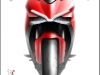 2017_Ducati_SuperSport_Motorweb_Argentina_53