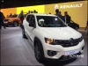 2017_Salon_BA_Renault_KWID_Motorweb_Argentina_20