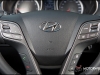 2013-08-12-TEST-Hyundai-Santa-Fe-Motorweb-160-copy