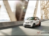 Der neue smart fortwo, 2014The new smart fortwo, 2014