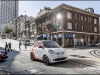 Der neue smart fortwo und forfour, 2014The new smart fortwo and forfour, 2014