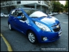 2011-10-TEST-Chevrolet-Spark-LT-Argentina-05