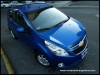 2011-10-TEST-Chevrolet-Spark-LT-Argentina-06
