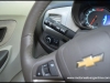 2013-01-12-TEST-Chevrolet-Spin-LTZ-2009