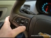 2013-01-12-TEST-Chevrolet-Spin-LTZ-2011